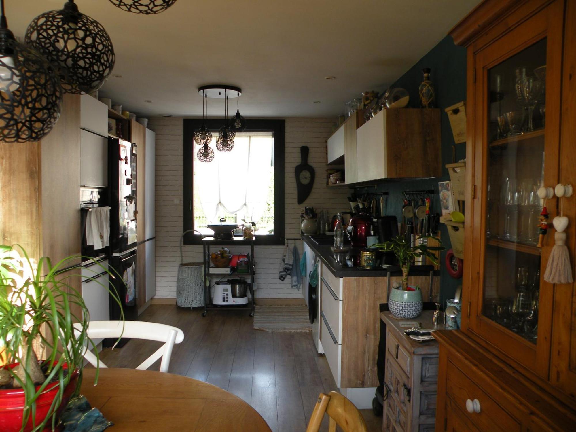 Chambre Deville-les-Rouen Екстер'єр фото