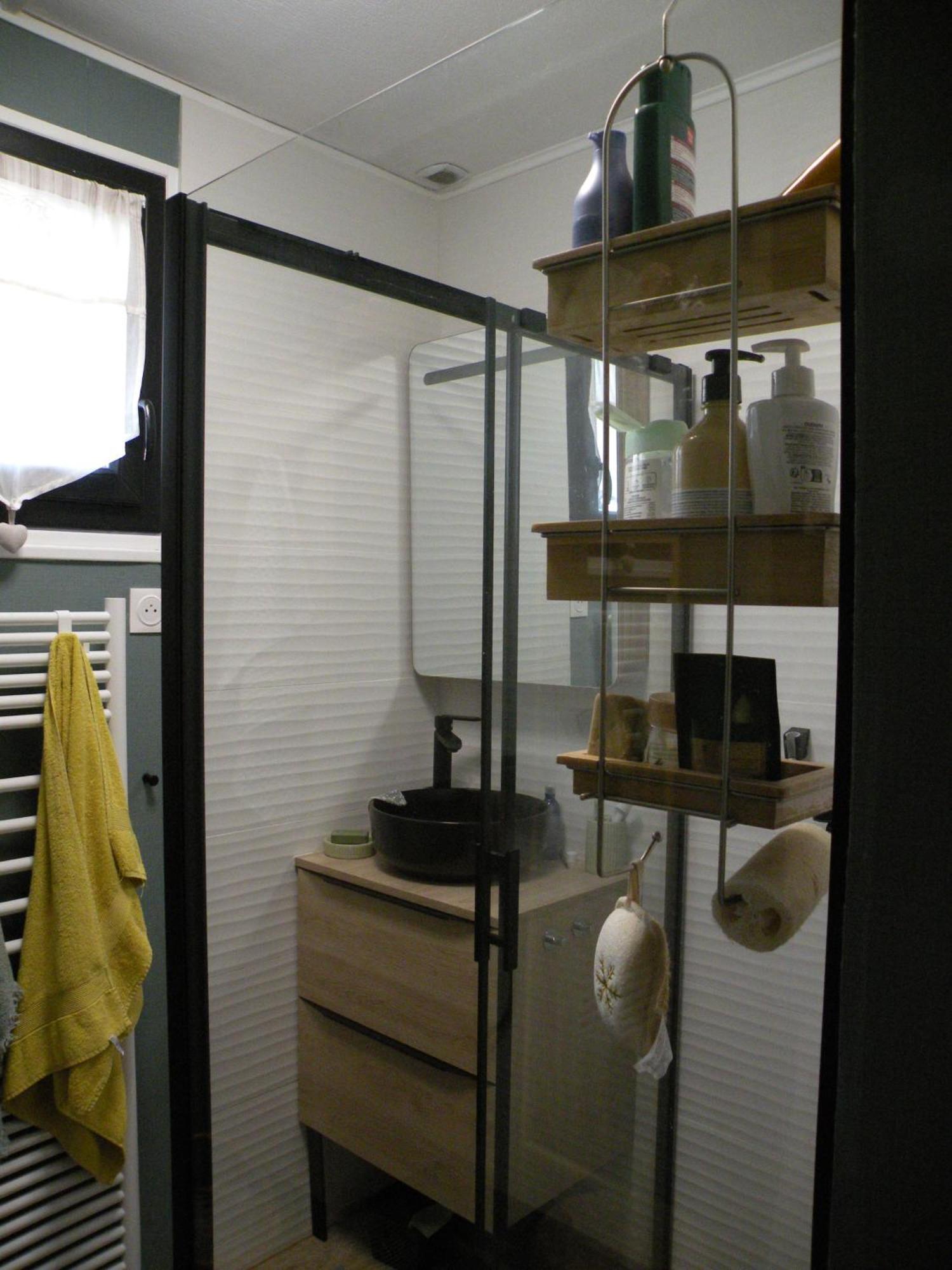 Chambre Deville-les-Rouen Екстер'єр фото